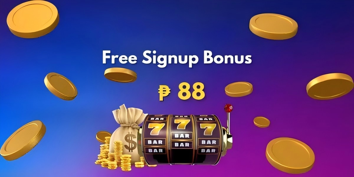 one ex bet app welcome promotion banner