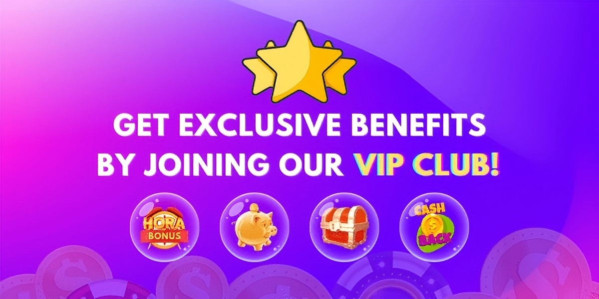 one ex bet casino bonus banner