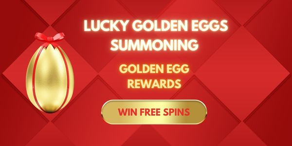 one ex bet login mobile banner
