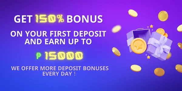 one ex bet app download apk mobile call to action