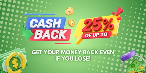 Mega Ace one ex bet slot strategy banner