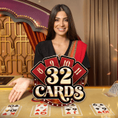 32 Baraha one ex bet casino