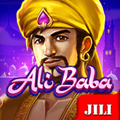 Ali Baba one ex bet