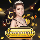 Baccarat one ex bet