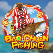 Bao Chuan Fishing one ex bet