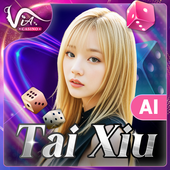 Blockchain Tai Xiu one ex bet
