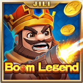 Boom Legend one ex bet