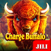 Charge Buffalo one ex bet