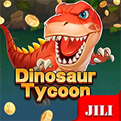 Dinosaur Tycoon one ex bet