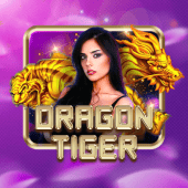 Dragon Tiger one ex bet