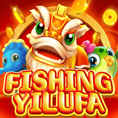 Fishing Yi Lu Fa one ex bet