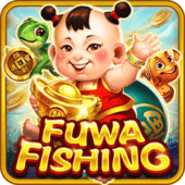 Fuwa Fishing one ex bet