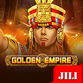 Golden Empire one ex bet