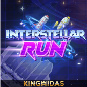 Interstellar Run one ex bet