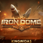 Iron Dome one ex bet