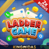 Ladder Game one ex bet