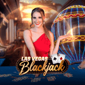 Las Vegas Blackjack one ex bet