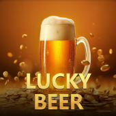 Lucky Bear one ex bet