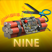 Nine one ex bet