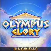 Olympus Glory one ex bet