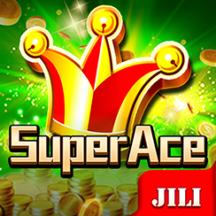 Super Ace one ex bet