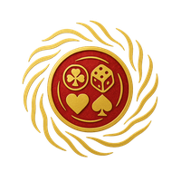 one ex bet official logo